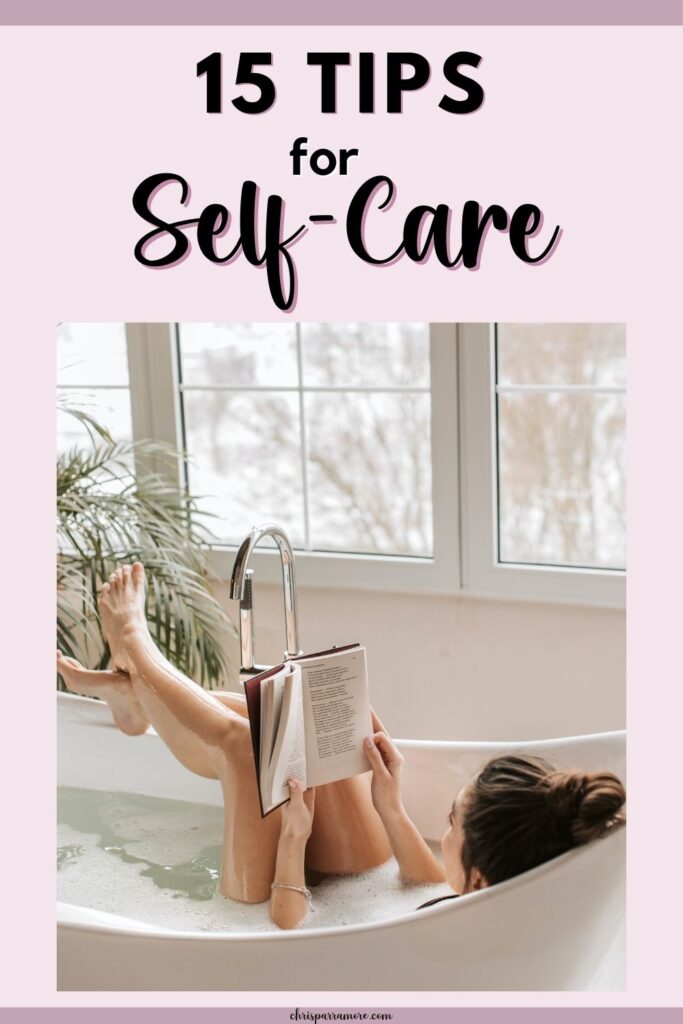 15-Best-Tips-for-Self-Care