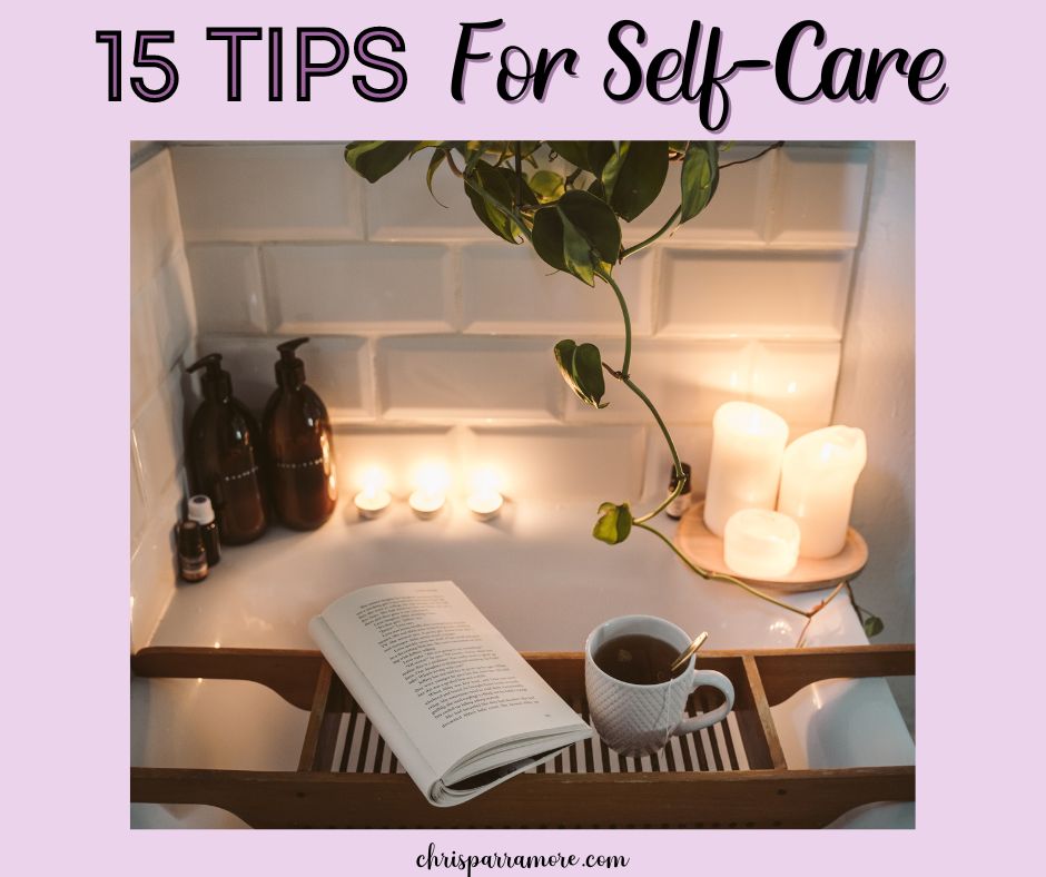 15-Best-Tips-For-Self-Care